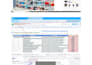 manage facebook page and optimize youtube SEO